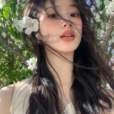 名校风暴第七季