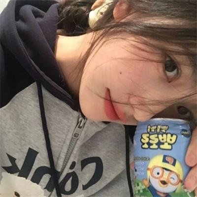 复仇逆袭：这个婶婶她画风不对