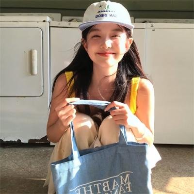 农家锦鲤小娇妻