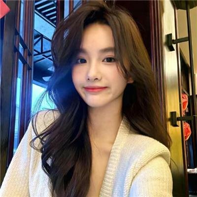 剧场版 银河机攻队：觉醒的基因