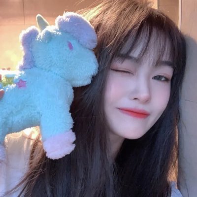 夫君大人别怕我