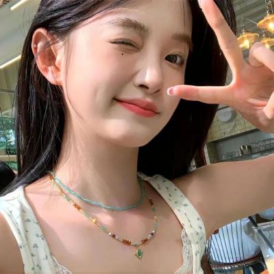 父亲：浴火之路父亲的名义