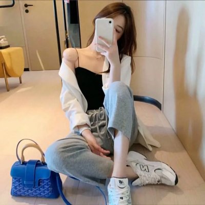 十年沉睡他化神归来