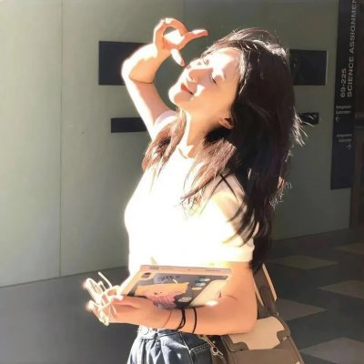 破茧：逃出生天