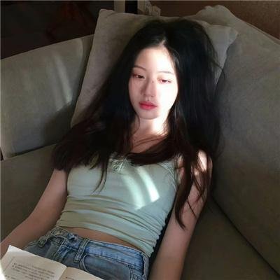 归来之我本仙狂