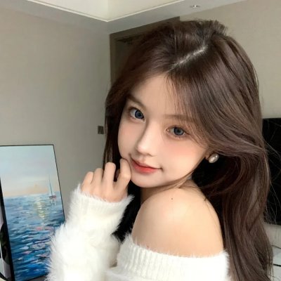 江夏行金牌搭档