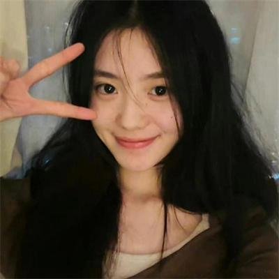 所以，我就推你了