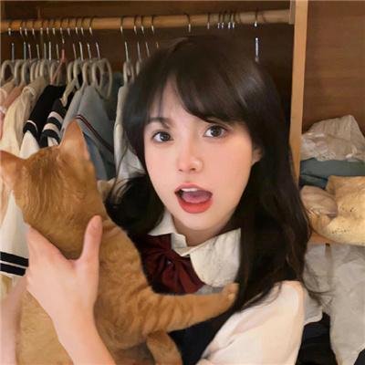 我用谐音梗爆改剧情，全家偷听躺赢