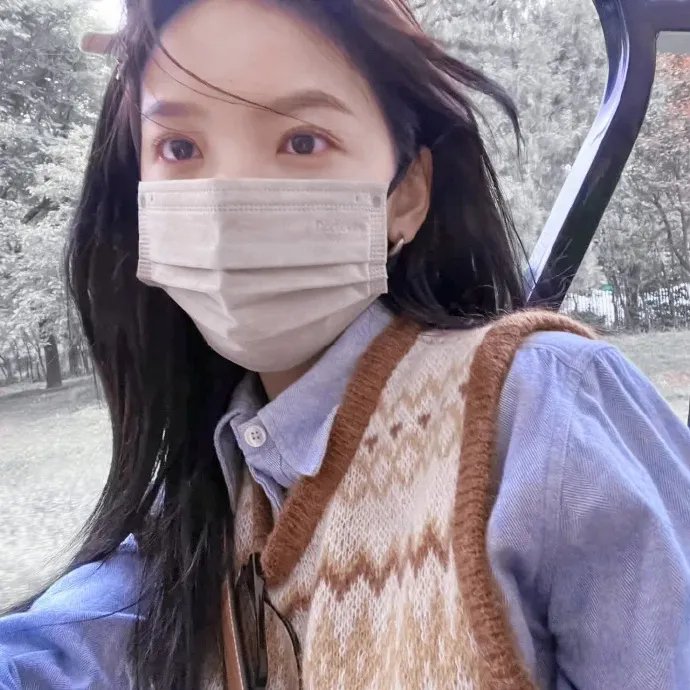 赛尔号大电影2之雷伊与迈尔斯