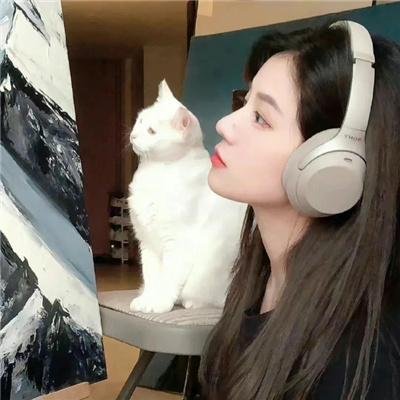 周董，你的秘书不好惹