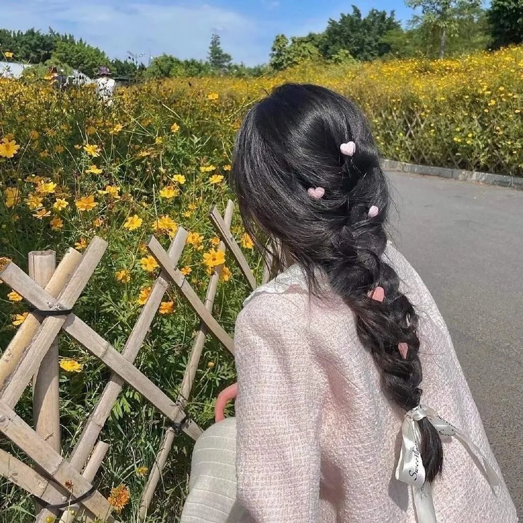 明月昭昭照念慈