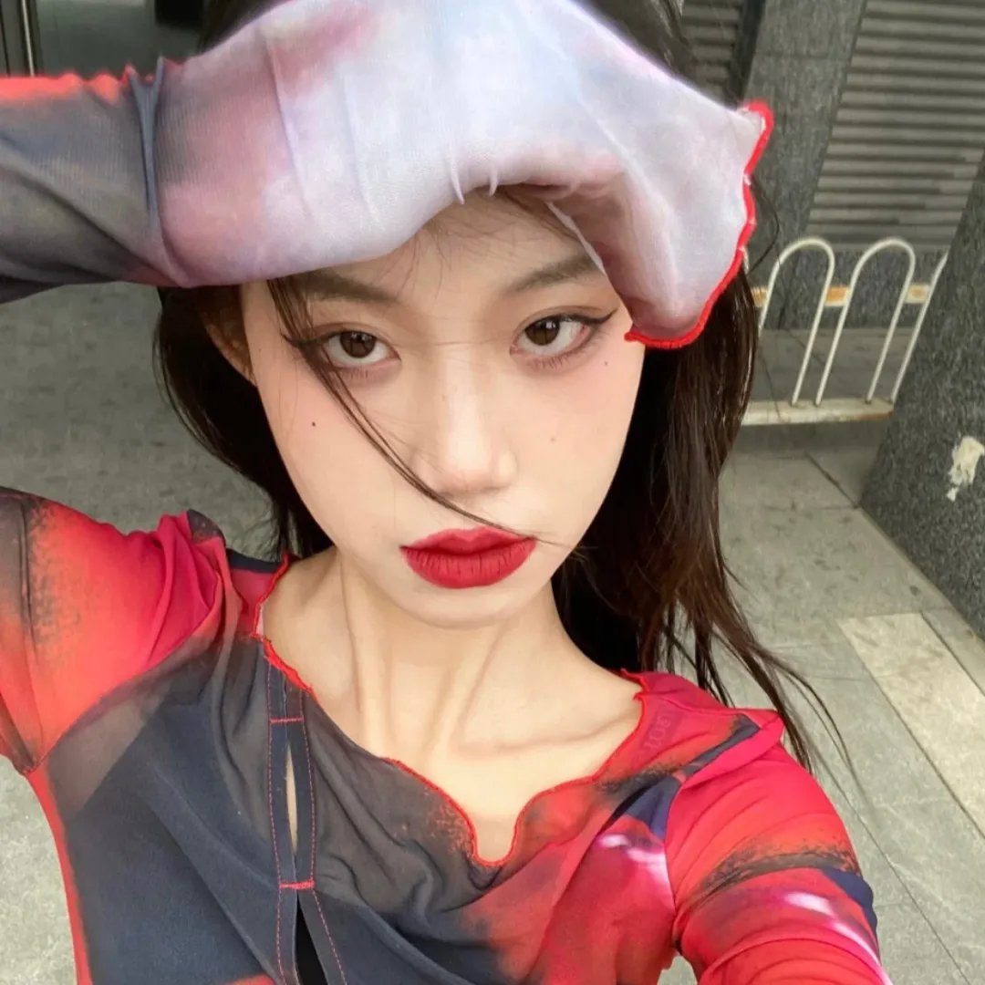 六旬老太走上致富路