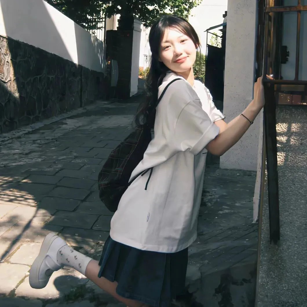 二十四味暖浮生