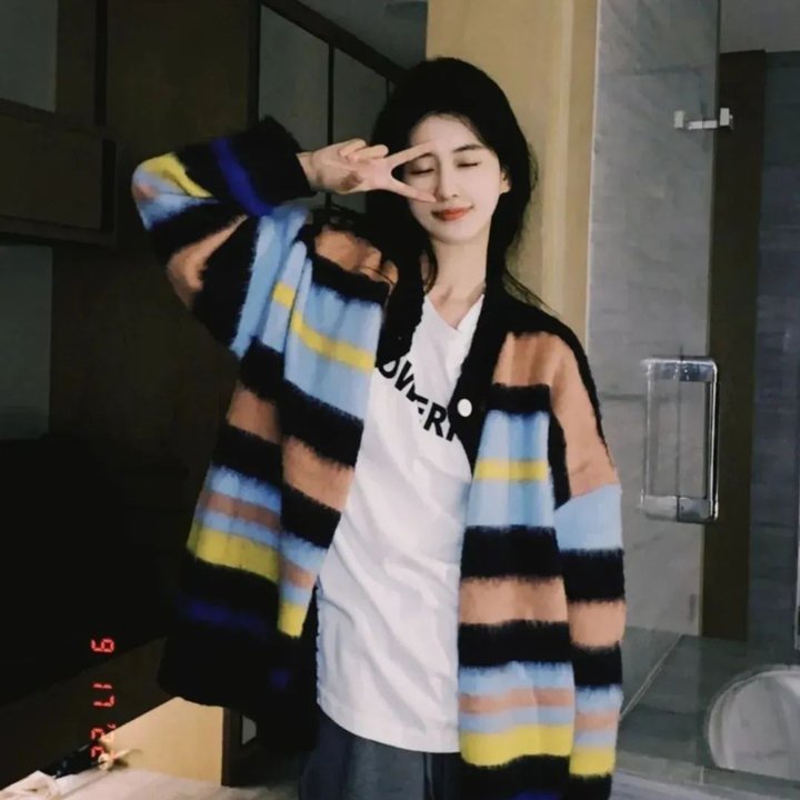 姐姐的丧夫抚恤金