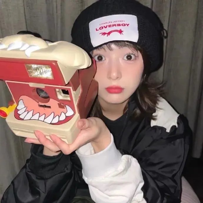 拿错化验单后夫人开始反抗了