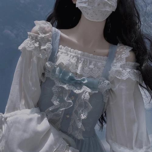 哥哥的死对头，我的秘密恋人