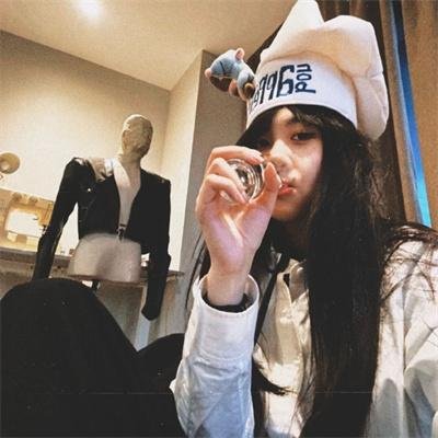 出招吧！看不剑！