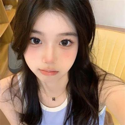 七载霜华：我于风雪中绽放